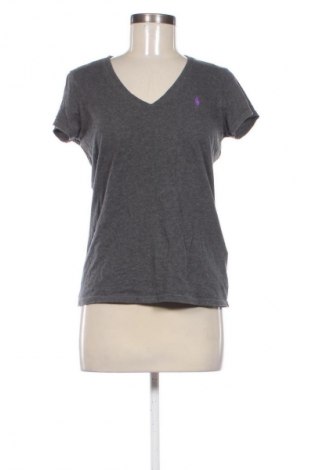 Bluză de femei Polo, Mărime L, Culoare Gri, Preț 179,00 Lei