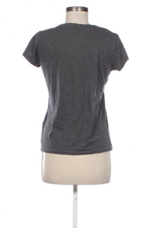 Bluză de femei Polo, Mărime L, Culoare Gri, Preț 179,00 Lei