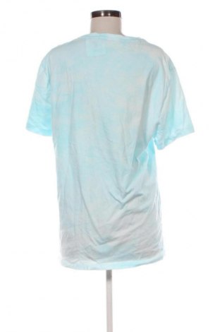 Damen Shirt Polo Ralph Lauren, Größe L, Farbe Mehrfarbig, Preis 38,36 €