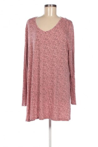 Damen Shirt Pota, Größe XL, Farbe Mehrfarbig, Preis 10,00 €