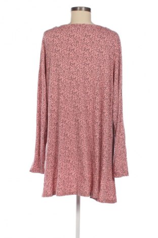 Damen Shirt Pota, Größe XL, Farbe Mehrfarbig, Preis 10,00 €