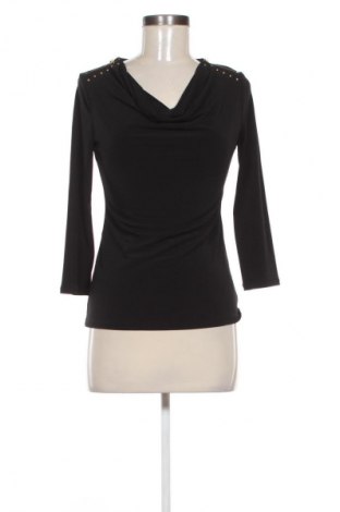 Damen Shirt Premise, Größe XS, Farbe Schwarz, Preis 9,79 €