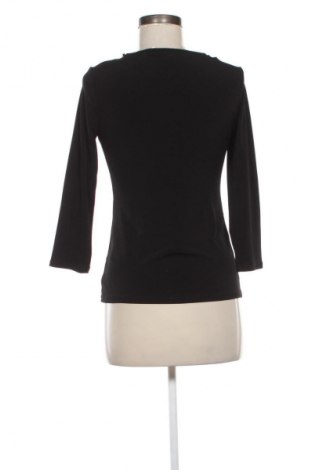 Damen Shirt Premise, Größe XS, Farbe Schwarz, Preis 9,79 €