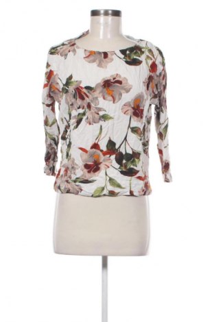 Damen Shirt Prepair, Größe S, Farbe Mehrfarbig, Preis € 15,99