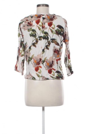 Damen Shirt Prepair, Größe S, Farbe Mehrfarbig, Preis € 15,99