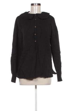 Dámská halenka Prepair, Velikost L, Barva Černá, Cena  861,00 Kč