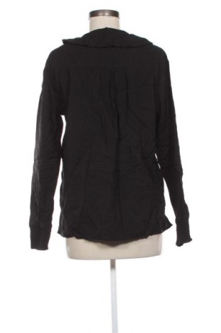 Dámská halenka Prepair, Velikost L, Barva Černá, Cena  861,00 Kč