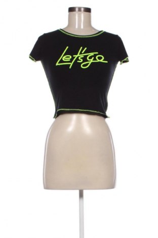 Dámská halenka Pretty Woman, Velikost S, Barva Vícebarevné, Cena  241,00 Kč