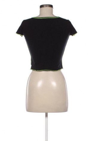 Dámská halenka Pretty Woman, Velikost S, Barva Vícebarevné, Cena  241,00 Kč