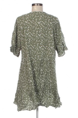 Дамска блуза Primark, Размер M, Цвят Многоцветен, Цена 7,99 лв.