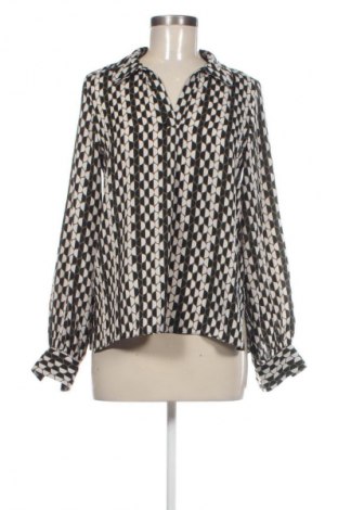 Bluză de femei Primark, Mărime S, Culoare Multicolor, Preț 48,99 Lei