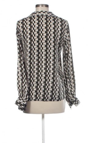 Bluză de femei Primark, Mărime S, Culoare Multicolor, Preț 48,99 Lei