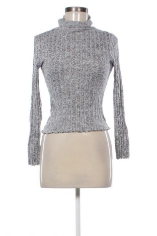 Dámská halenka Primark, Velikost XXS, Barva Šedá, Cena  241,00 Kč