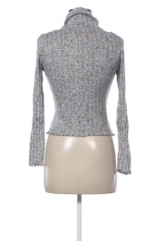 Dámská halenka Primark, Velikost XXS, Barva Šedá, Cena  241,00 Kč