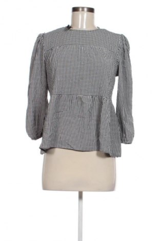 Női blúz Primark, Méret M, Szín Sokszínű, Ár 3 429 Ft