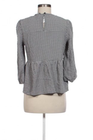 Női blúz Primark, Méret M, Szín Sokszínű, Ár 3 429 Ft