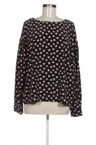 Damen Shirt Primark, Größe XL, Farbe Mehrfarbig, Preis € 9,74