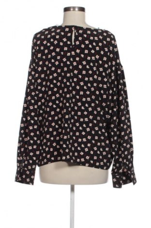 Damen Shirt Primark, Größe XL, Farbe Mehrfarbig, Preis € 9,74