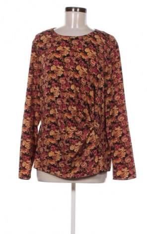 Damen Shirt Primark, Größe XL, Farbe Mehrfarbig, Preis 7,99 €