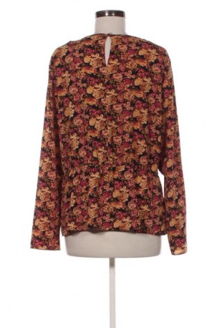 Damen Shirt Primark, Größe XL, Farbe Mehrfarbig, Preis 7,99 €