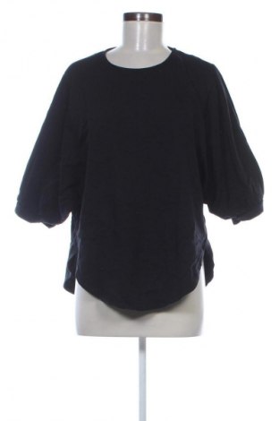 Damen Shirt Primark, Größe L, Farbe Schwarz, Preis 9,72 €