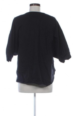 Damen Shirt Primark, Größe L, Farbe Schwarz, Preis 9,72 €