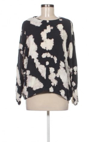 Dámská halenka Primark, Velikost L, Barva Vícebarevné, Cena  247,00 Kč