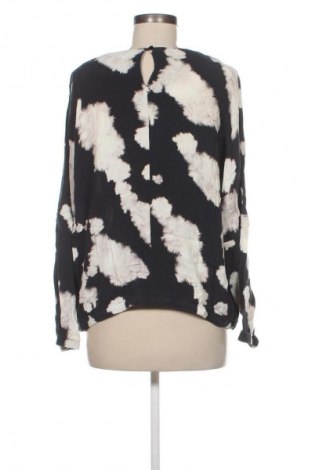 Dámská halenka Primark, Velikost L, Barva Vícebarevné, Cena  247,00 Kč