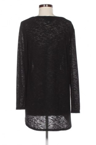 Damen Shirt Primark, Größe M, Farbe Schwarz, Preis € 7,99