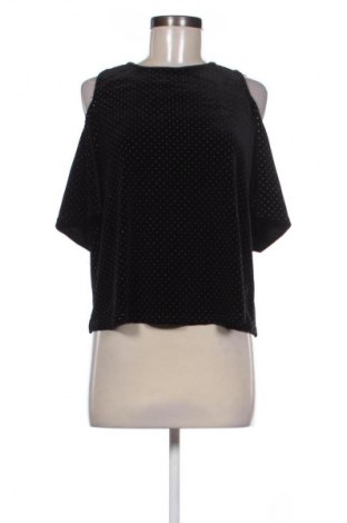 Damen Shirt Primark, Größe L, Farbe Schwarz, Preis € 9,74