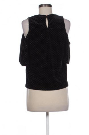 Damen Shirt Primark, Größe L, Farbe Schwarz, Preis € 9,74