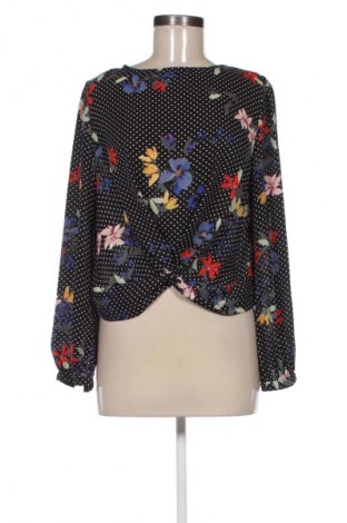 Női blúz Primark, Méret L, Szín Sokszínű, Ár 3 828 Ft