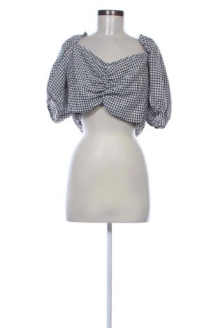 Bluză de femei Primark, Mărime XL, Culoare Multicolor, Preț 50,37 Lei