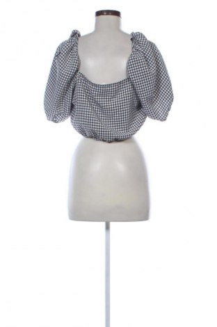 Bluză de femei Primark, Mărime XL, Culoare Multicolor, Preț 50,37 Lei