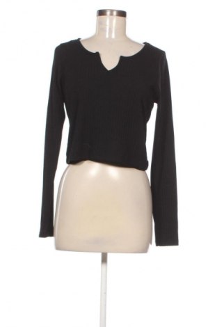 Bluzka damska Primark, Rozmiar M, Kolor Czarny, Cena 43,68 zł