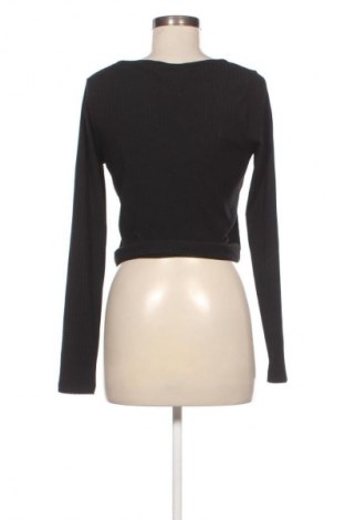 Bluzka damska Primark, Rozmiar M, Kolor Czarny, Cena 43,68 zł