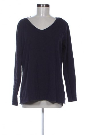 Női blúz Primark, Méret XL, Szín Kék, Ár 3 828 Ft