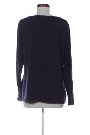 Női blúz Primark, Méret XL, Szín Kék, Ár 3 828 Ft