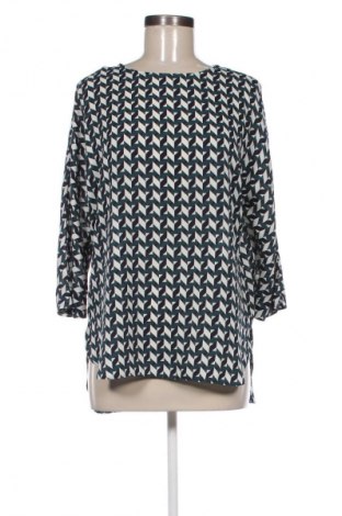 Dámská halenka Primark, Velikost M, Barva Vícebarevné, Cena  242,00 Kč