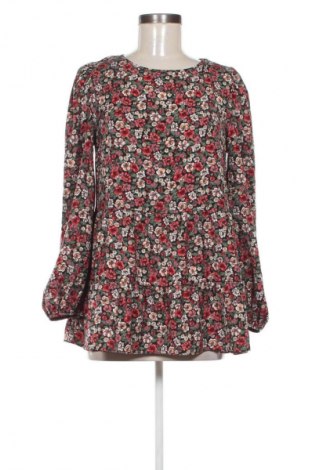 Γυναικεία μπλούζα Primark, Μέγεθος M, Χρώμα Πολύχρωμο, Τιμή 9,72 €
