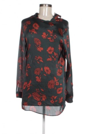 Дамска блуза Primark, Размер M, Цвят Многоцветен, Цена 19,00 лв.