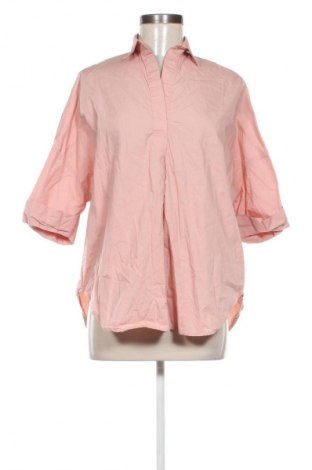 Dámska blúza Primark, Veľkosť XS, Farba Ružová, Cena  9,72 €