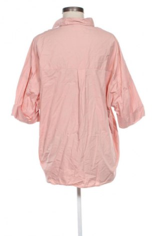 Dámska blúza Primark, Veľkosť XS, Farba Ružová, Cena  9,72 €