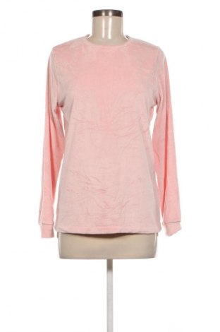 Bluză de femei Primark, Mărime XS, Culoare Roz, Preț 37,99 Lei