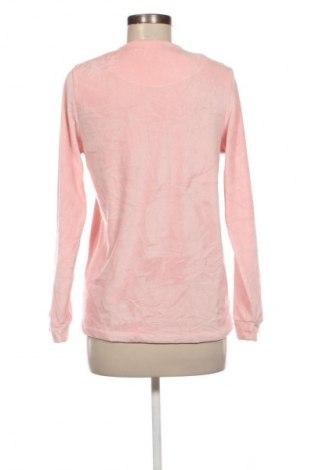 Bluză de femei Primark, Mărime XS, Culoare Roz, Preț 37,99 Lei