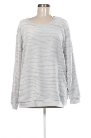 Bluză de femei Primark, Mărime XL, Culoare Gri, Preț 33,99 Lei