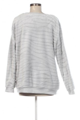 Bluză de femei Primark, Mărime XL, Culoare Gri, Preț 33,99 Lei