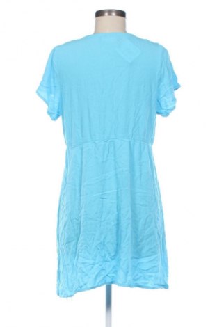 Дамска блуза Primark, Размер XL, Цвят Син, Цена 19,00 лв.