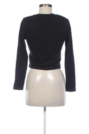 Bluzka damska Primark, Rozmiar M, Kolor Czarny, Cena 43,68 zł