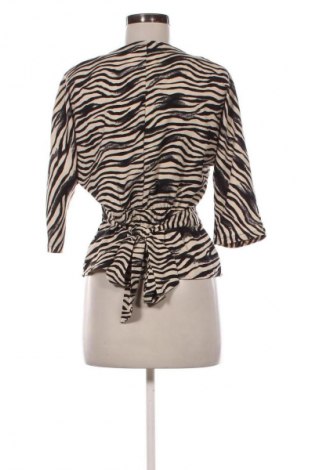 Damen Shirt Primark, Größe M, Farbe Mehrfarbig, Preis 9,72 €